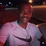 Sidney Brito - @sid_ney_britto - Instagram