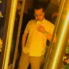Sidney Brito - @sidney.brito00 - TikTok