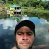 Sidney Brito - @sidney.brito81 - TikTok
