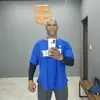 Sidney Brito - @sidney.brito82 - TikTok