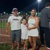 Sidney Brito - @sidney.brito64 - TikTok