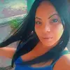 Sidney Brito - @sidney.brito43 - TikTok