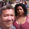 Sidney Brito - @sidney.brito7 - TikTok