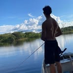 Sidney De Brito - Facebook