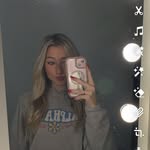 Sid ♡ - @sidney_burden0923 - Instagram