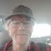 Sidney Bearden - Facebook