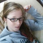 sidney burden - @_burdensidm - Instagram