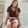 sidneyburden - @sidneyburden - TikTok