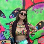 Sidney Burden - @sidneyburden - Instagram