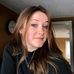 Sydney Burden - Facebook