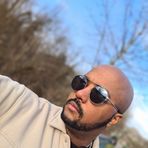 Eric-Sidney Burnett - Facebook