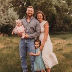 Sidney Burnett - Facebook