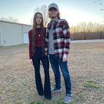 Sidney Burnett - Facebook
