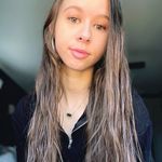 Sidney Burnett - @sidney_nikole - Instagram