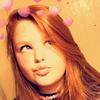 sidney hope - @sidneyburnette67 - TikTok
