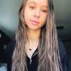 sidneynikole - @sidneyburnett - TikTok