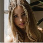 Sidney 🌸 - @sidney_cameron_ - Instagram