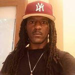 Sidney Cameron - @sidney747 - Instagram