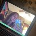 Sidney Cameron - Facebook