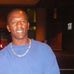 Sidney Cameron - Facebook
