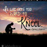sidney cameron - @mormongirlquote - Instagram