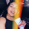 sidney_cameron - @sidney_cameron - TikTok