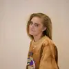 Sidney Cameron - @sidneycameron3 - TikTok