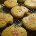 Sweet Creations by Sidney &amp; Cameron - Facebook