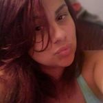 Ana Caroliny - @sidneycarolmonteiro - Instagram
