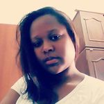 Carol Sidney - @carol.sidney.14 - Instagram