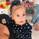 Carol Sidney - @carol.sidney.927 - Instagram