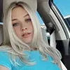 SID - @sidneycaroll - TikTok