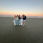 Sidney Caro - @sidneyyy.caro - Instagram