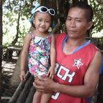 Sidney Caro - Facebook