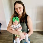 Sidney Caro - Facebook