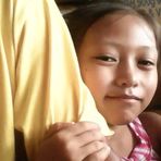 Sidney Caro - Facebook