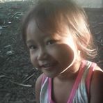 Sidney Caro - Facebook