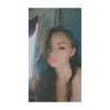 Sidney caro - @sidneycaro98 - TikTok
