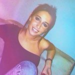 Sidney-Carol - @sidneycarolgb - Instagram