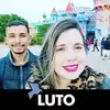 Sidney Carol - @sidneycarol1 - TikTok
