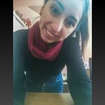Sidney Carolina Vasquez Vargas - @sidneycarolinavasquezvargas - Instagram