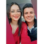 Sidney e Carol - @sidney_carolayne - Instagram