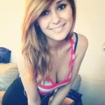 Sidney Margret Carol - @sidney_carolllllllll - Instagram
