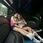 sidney - @sidneycaron12 - Instagram