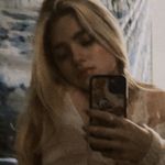 Sidney Snyder ♒︎ - @sidneycaroline_ - Instagram