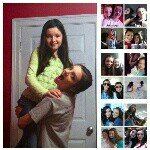 sidney trousdale - @sidneycarolinee_20 - Instagram