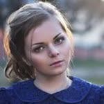 Sidney Carson - @sidneycarson899 - Instagram