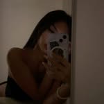 sidney carson - @sidn.eycarson - Instagram