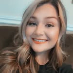 Sidney Carson - @sugarkisscosmeticsllc - Instagram