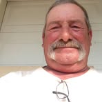 Sidney Castleberry - Facebook